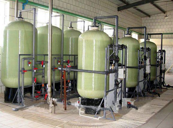 <a href=http://www.ztlnw.cn/rhsclsb/ target=_blank class=infotextkey>軟化水處理設備</a>