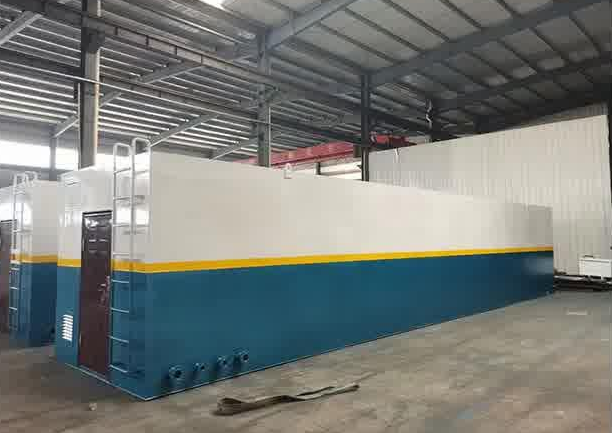 <a href=http://www.ztlnw.cn/wsclsb/ target=_blank class=infotextkey>污水處理設(shè)備</a>一體化