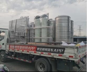 水處理設(shè)備有哪些設(shè)備配件組成圖